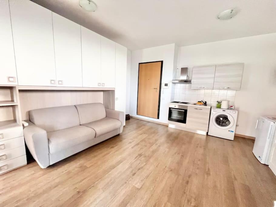 Brunori Home Рим Екстериор снимка