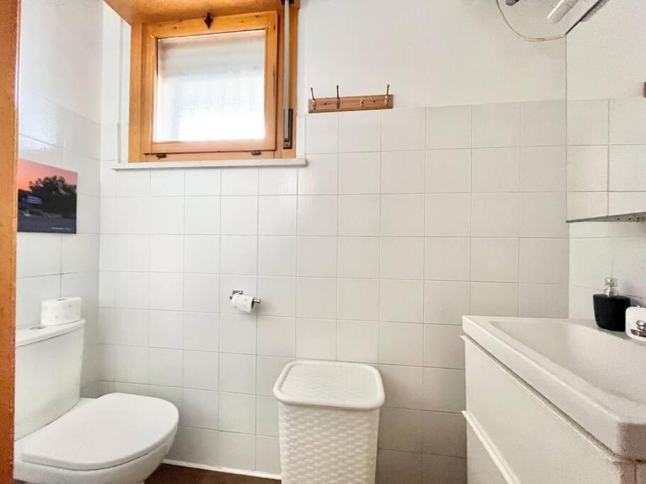 Brunori Home Рим Екстериор снимка