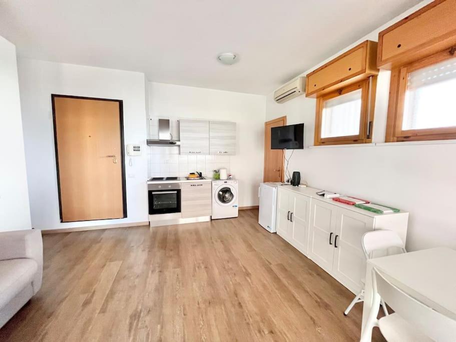 Brunori Home Рим Екстериор снимка